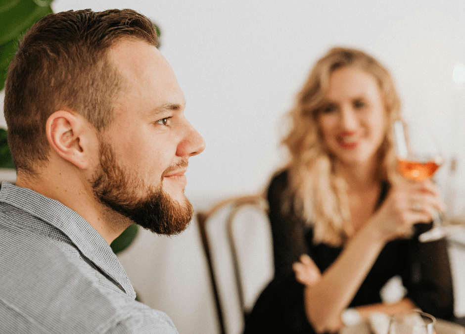 Surviving (and Thriving) in February: Hacks for Navigating Valentine’s Day Stress