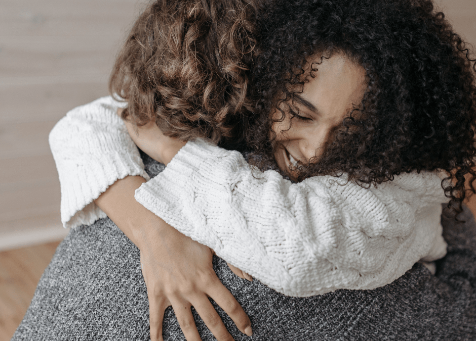 The Couple’s Guide to Setting Boundaries for Wedding Planning, Honeymoon & Beyond (And Why It Matters)