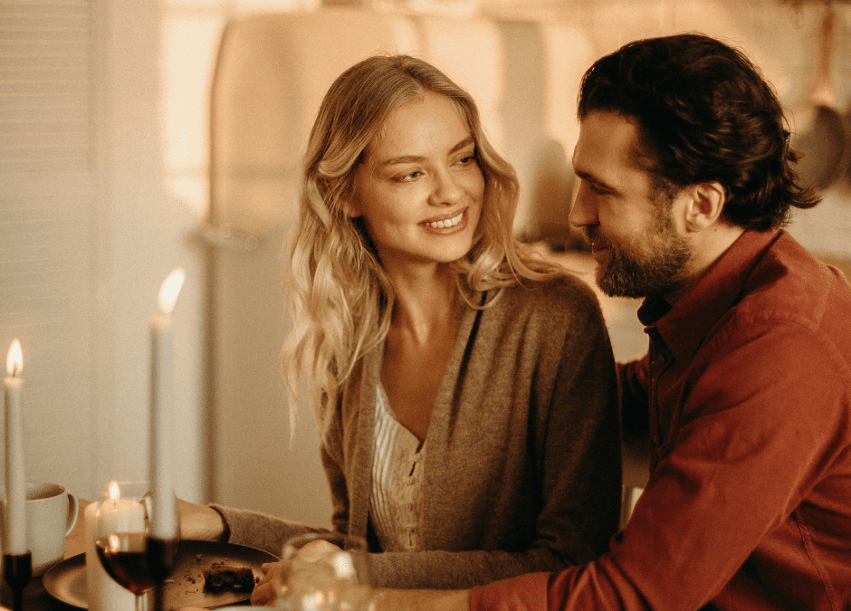 The Couple’s Guide to Setting Boundaries for Wedding Planning, Honeymoon & Beyond (And Why It Matters)