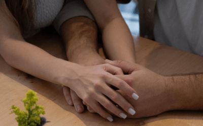 Struggling as Newlyweds? Do this During the first 6 months of marriage
