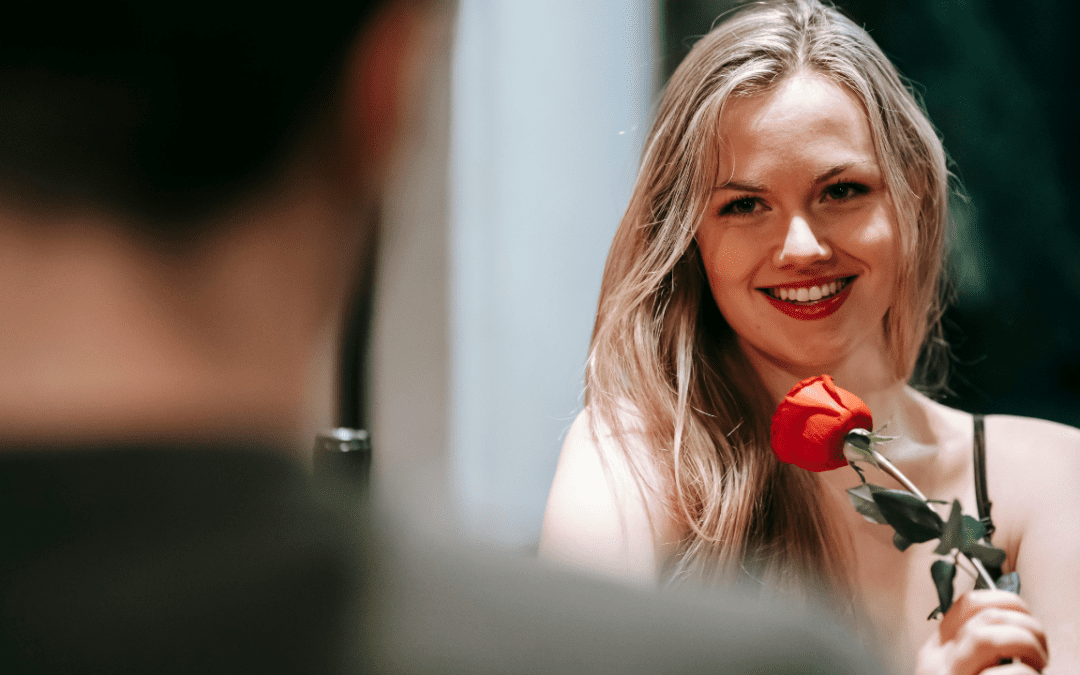 Valentine’s Day and Mental Health: Real Talk