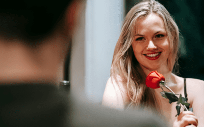 Valentine’s Day and Mental Health: Real Talk